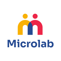 Associazione MicroLab
